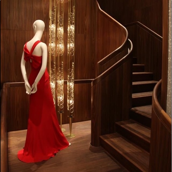 luxboutiquee